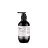 THE GROOMED MAN CO - FACE FUEL GESICHTSREINIGER Gesichtsreinigung 200 ml