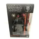 Star Wars 15cm Darth Maul Manda lorian Darth Vader & Storm trooper Jedha Patrouille artikulierte