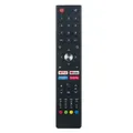 Télécommande pour systèmes TD Smart LCD LED HDTV TV K24DLC16GLE K32DLC16GLE K40DLC16GLE