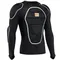 Veste de ski d