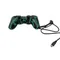 Gamepad wireless per controller Sony PS3 per console Playstation 3 Joystick doppia vibrazione Shock
