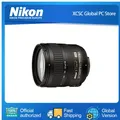 Nikon AF-S dx 18-70mm f/3 5-4 5g IF-ED kamera objektiv