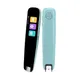 Translation Pen Portable Language Translator Reader Pen with Smart Recording Dictionary Pen with