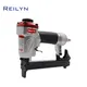 Reilyn 21GA Air Stapler 8016 Pneumatic Upholstery Stapler Pneumatic Staple Gun Air Stapler Gun