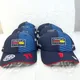 Official F1 2024 Sergio Perez Cap Hats Verstappen Cap Baseball Hat Bull Team Formula 1 Racing Hat