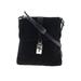 New York & Company Crossbody Bag: Black Bags