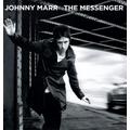 The Messenger (Vinyl, 2013) - Johnny Marr