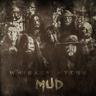 Mud (CD, 2016) - Whiskey Myers
