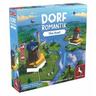 Dorfromantik - Das Duell (English Edition) - Pegasus Spiele