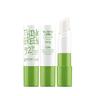 bellaoggi - THINK GREEN BALM Balsamo labbra 3 ml Bianco female