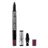 bellaoggi - 3in1 RULE BREAKER Eyeliner 1 g Nero female