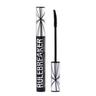 bellaoggi - LASH RULE-BREAKER Mascara 11 ml Nero unisex