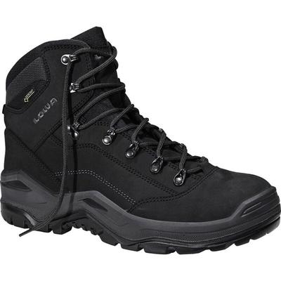 Sicherheitsschnürstiefel Renegade Work gtx S3 Gr. 44