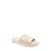 Jessa Slide Sandal