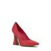 Akenta Pointed Toe Pump