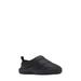 Ona Rmx Quilted Slip-on Shoe
