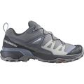 Salomon X Ultra 360 W - scarpe da trekking - donna