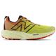 New Balance FuelCell Venym - scarpe trail running - uomo