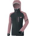 Dynafit Radical Polartec® - felpa in pile - donna