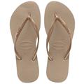 Havaianas Slim - infradito - donna