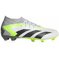 adidas Predator Accuracy.2 FG - scarpe da calcio per terreni compatti - uomo