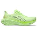 Asics Novablast 4 - scarpe running neutre - uomo