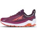 Altra Olympus 5 W - scarpe trail running - donna