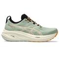 Asics Gel Nimbus 26 Tr - scarpe running neutre - uomo