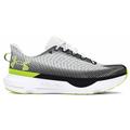 Under Armour Infinite Pro M - scarpe running neutre - uomo