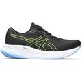 Asics Gel Pulse 15 - scarpe running neutre - uomo