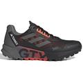 adidas Terrex Agravic Flow GORE-TEX 2.0 - scarpe trail running - uomo