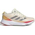 adidas Adizero SL W - scarpe running performanti - donna