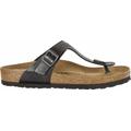 Birkenstock Gizeh W - ciabatte - donna