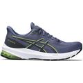 Asics GT-1000 12 - scarpe running neutre - uomo