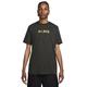 Nike Jordan Jordan PSG - T-shirt - uomo