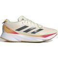 adidas Adizero SL - scarpe running performanti - uomo