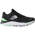 The North Face M Vectiv Enduris 3 - scarpe trail running - uomo