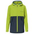 Vaude Moab Stretch - giacca softshell - bambino