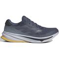 adidas Supernova Rise M - scarpe running neutre - uomo