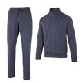 Get Fit Suit M - tuta sportiva - uomo