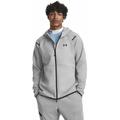 Under Armour Unstoppable Fleece Full Zip M - felpa con cappuccio - uomo