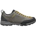 Scarpa Mojito Trail GTX - scarpe da trekking - uomo