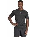 adidas Gym M - T-shirt - uomo