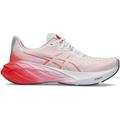 Asics Novablast 4 - scarpe running neutre - uomo