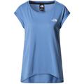 The North Face W Tanken - T-shirt - donna