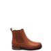 KORK-EASE Bristol Boots - Brown - Brown