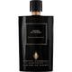 Simone Andreoli Collections Poetry of Night Smoke of DessertEau de Parfum Spray Intense