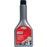 Start - Additivo Benzina 250ml Gasoline Addittive