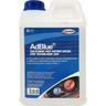 Liquido AdBlue 2LT