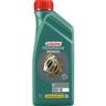 Castrol - Transmax Manual ep 80W-90 1LT Fluido per cambi manuali